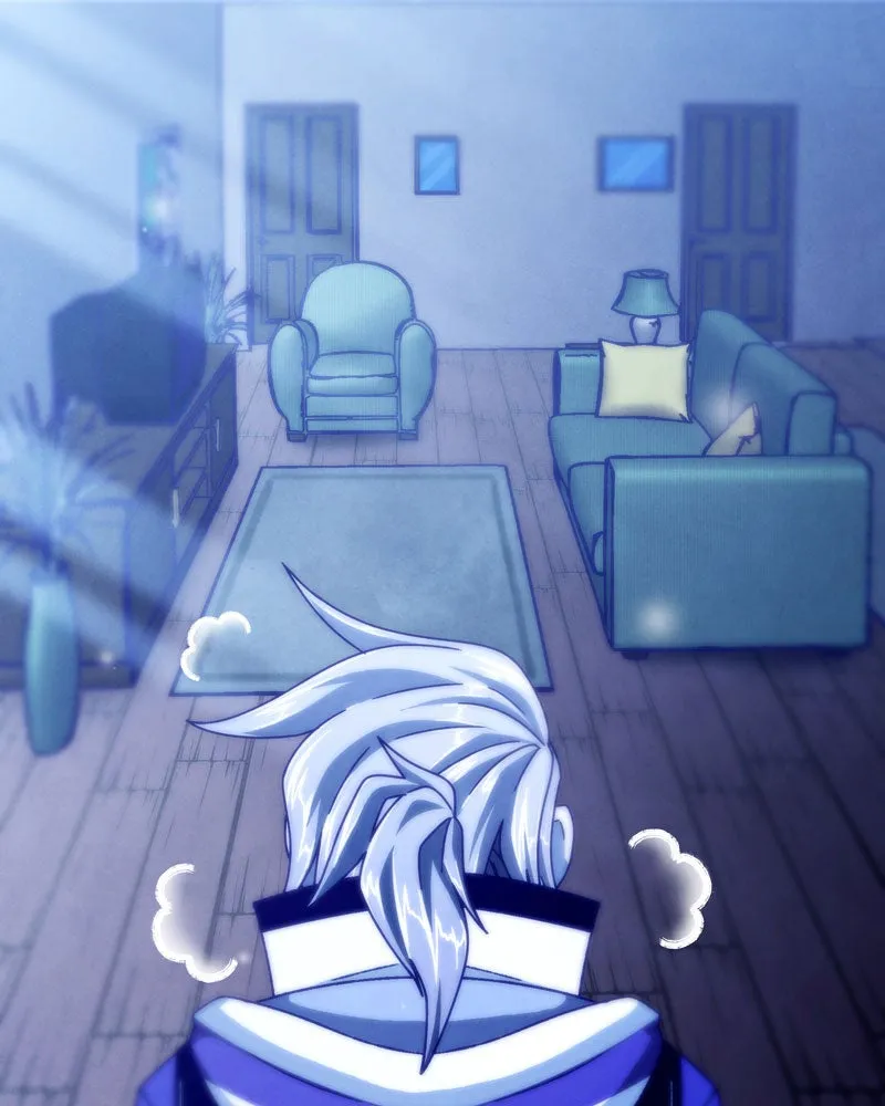 City of Blank Chapter 110 page 41 - 