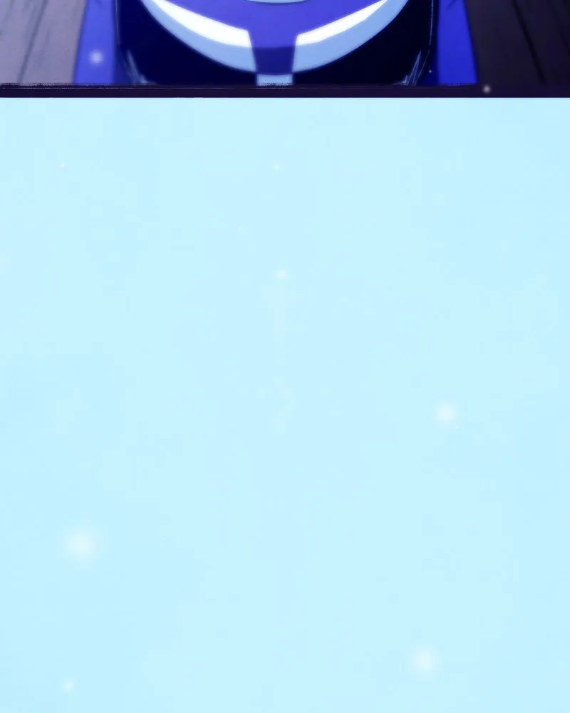 City of Blank Chapter 110 page 42 - 