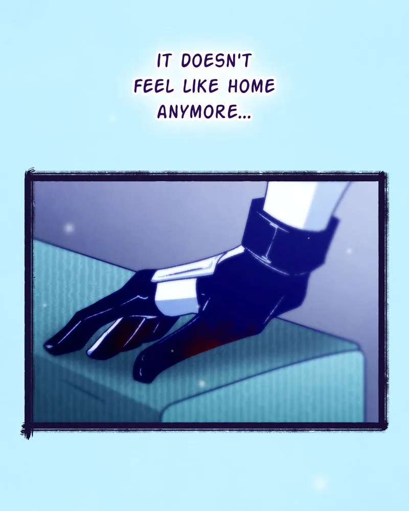 City of Blank Chapter 110 page 43 - 