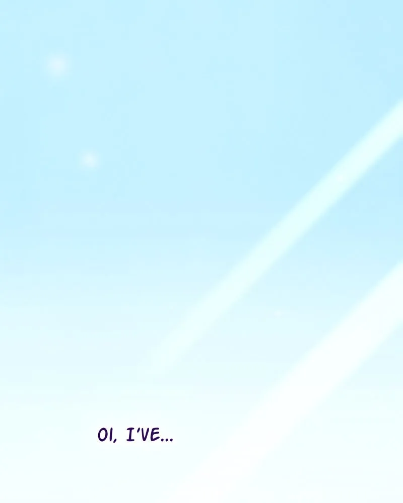 City of Blank Chapter 110 page 44 - 