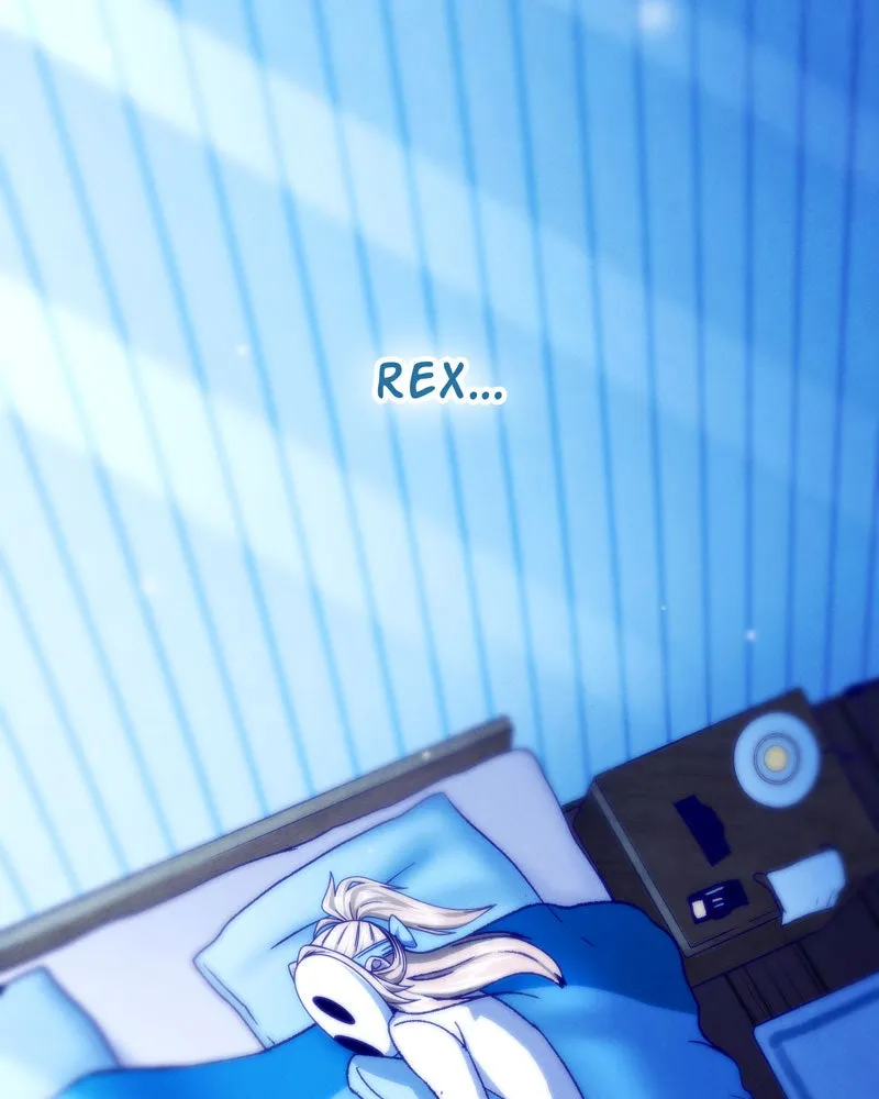 City of Blank Chapter 110 page 47 - 