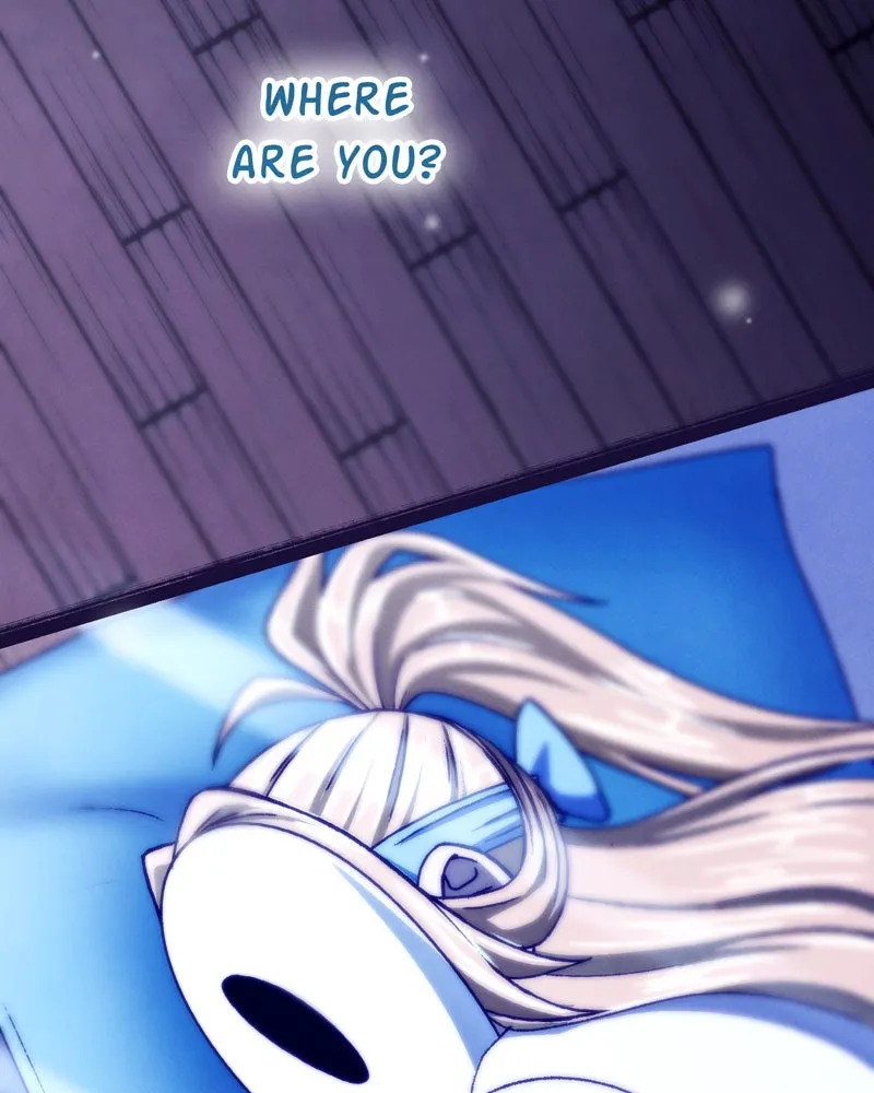 City of Blank Chapter 110 page 49 - 