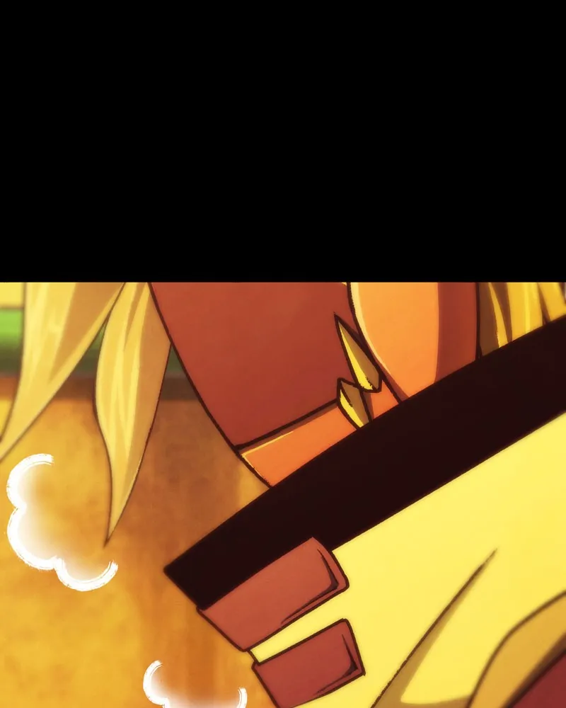 City of Blank Chapter 110 page 6 - 