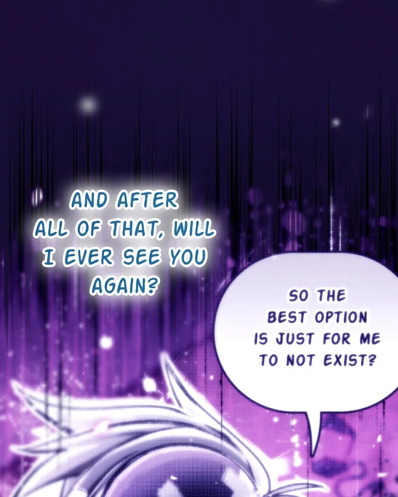 City of Blank Chapter 110 page 51 - 