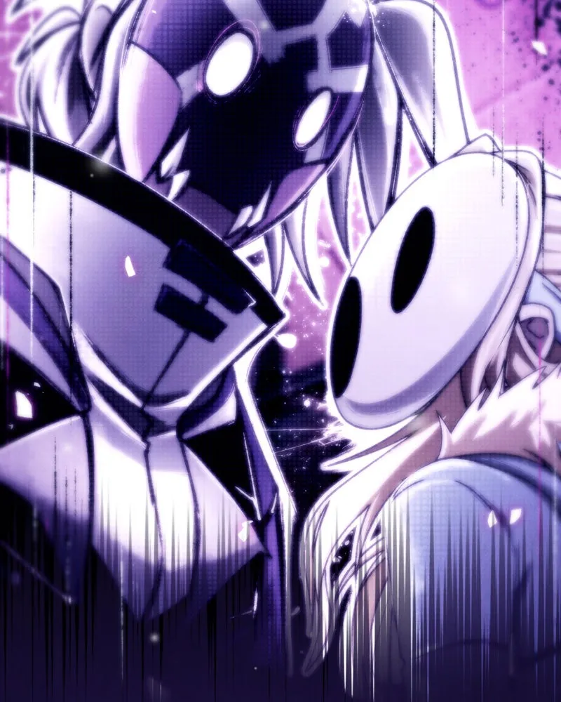 City of Blank Chapter 110 page 52 - 