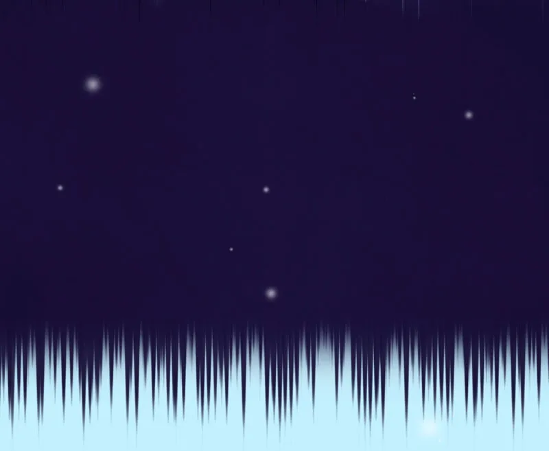 City of Blank Chapter 110 page 53 - 