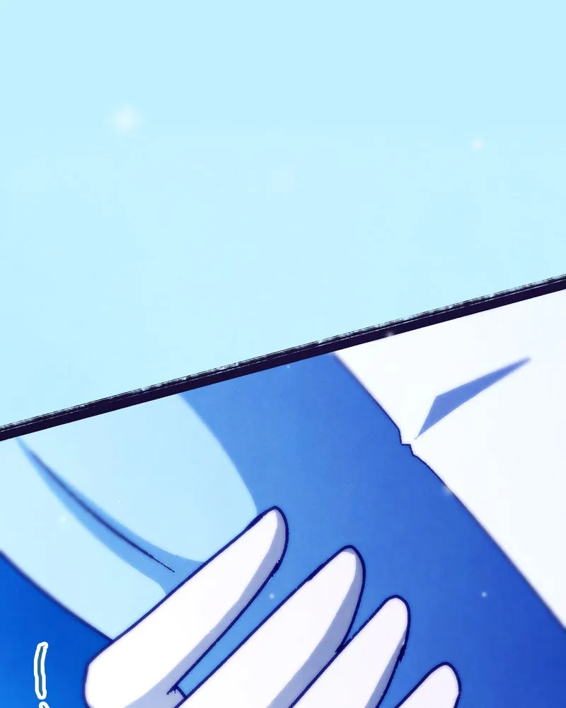 City of Blank Chapter 110 page 54 - 