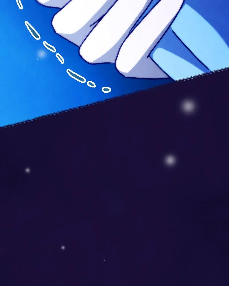 City of Blank Chapter 110 page 55 - 