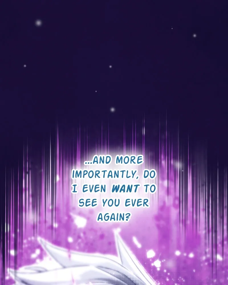 City of Blank Chapter 110 page 56 - 