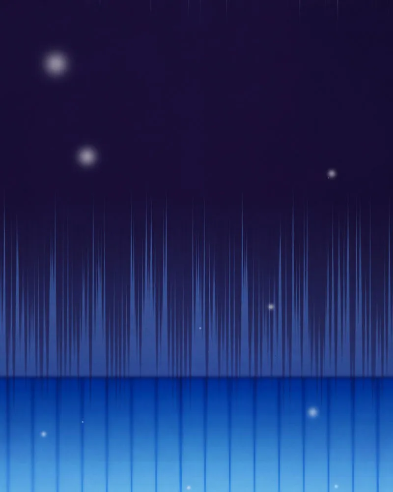City of Blank Chapter 110 page 58 - 