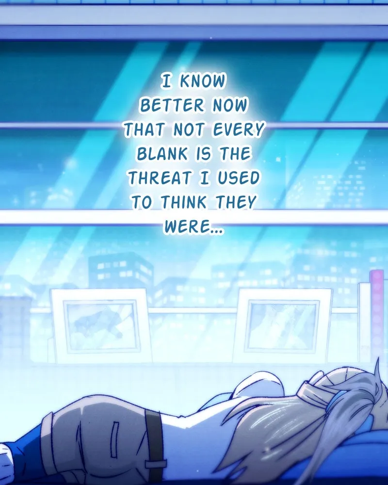 City of Blank Chapter 110 page 59 - 