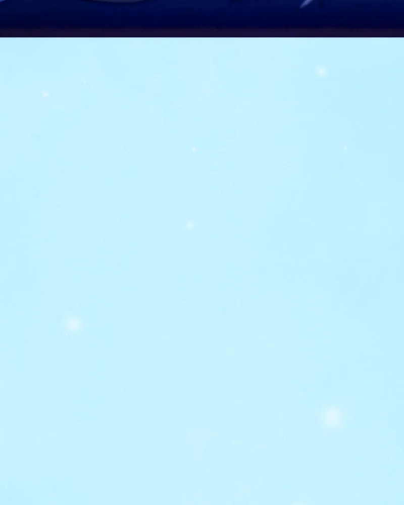 City of Blank Chapter 110 page 60 - 