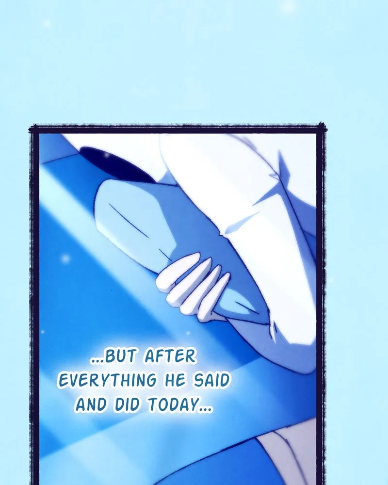 City of Blank Chapter 110 page 61 - 