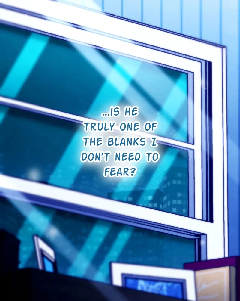 City of Blank Chapter 110 page 63 - 