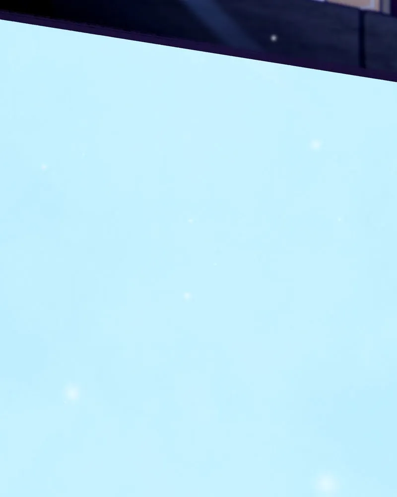 City of Blank Chapter 110 page 64 - 