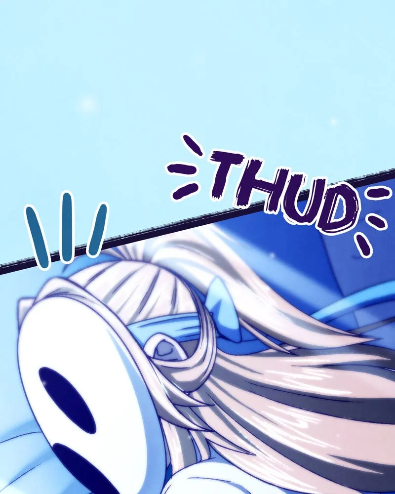 City of Blank Chapter 110 page 65 - 