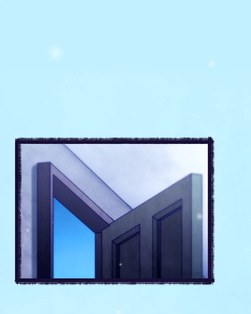 City of Blank Chapter 110 page 67 - 