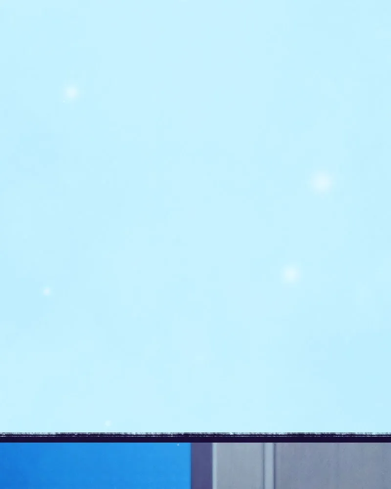 City of Blank Chapter 110 page 68 - 