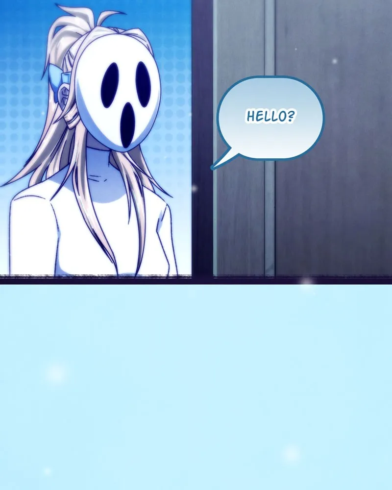City of Blank Chapter 110 page 69 - 