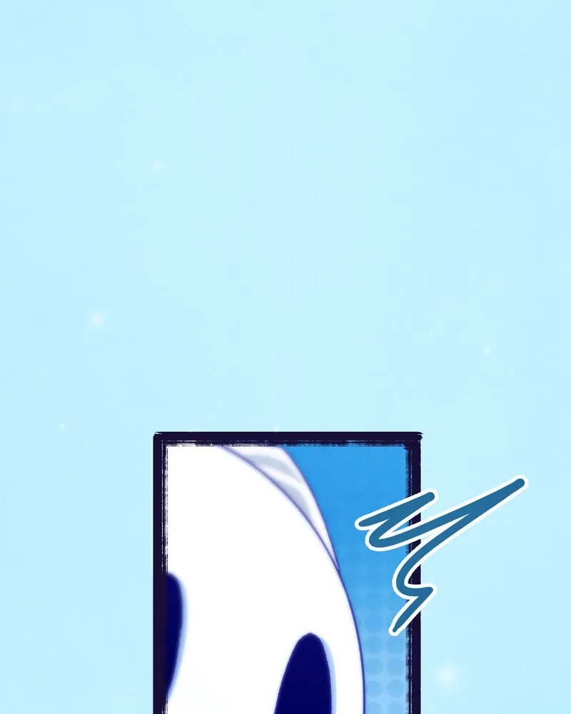 City of Blank Chapter 110 page 70 - 