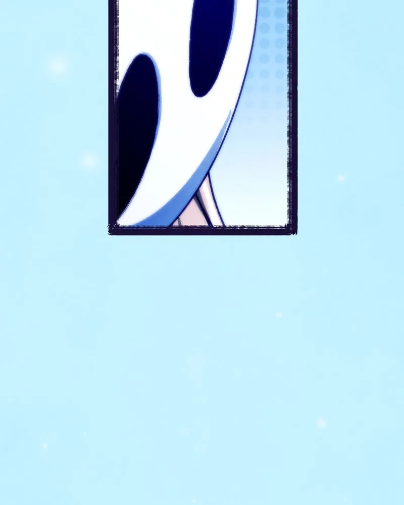 City of Blank Chapter 110 page 71 - 