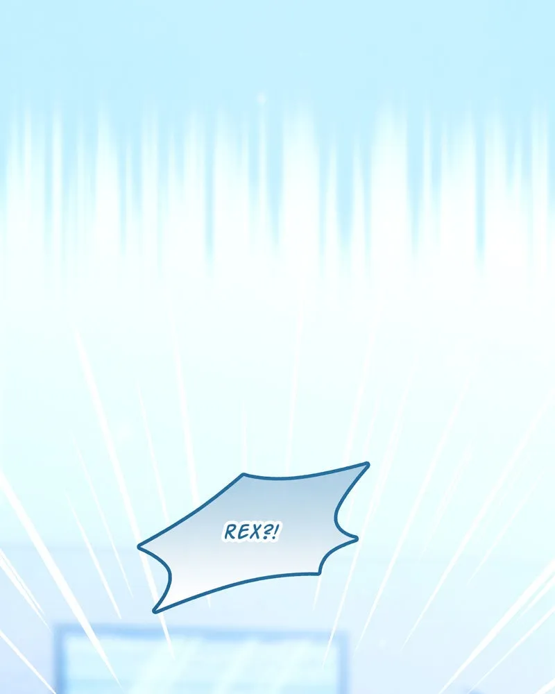 City of Blank Chapter 110 page 72 - 