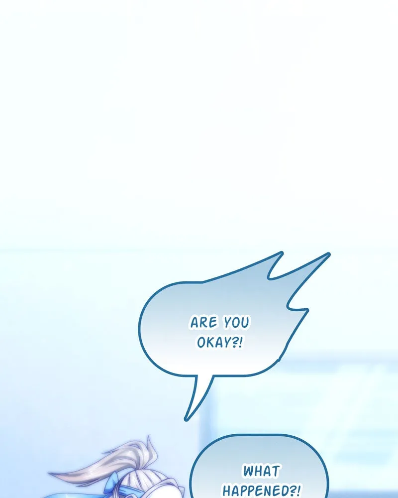 City of Blank Chapter 110 page 74 - 