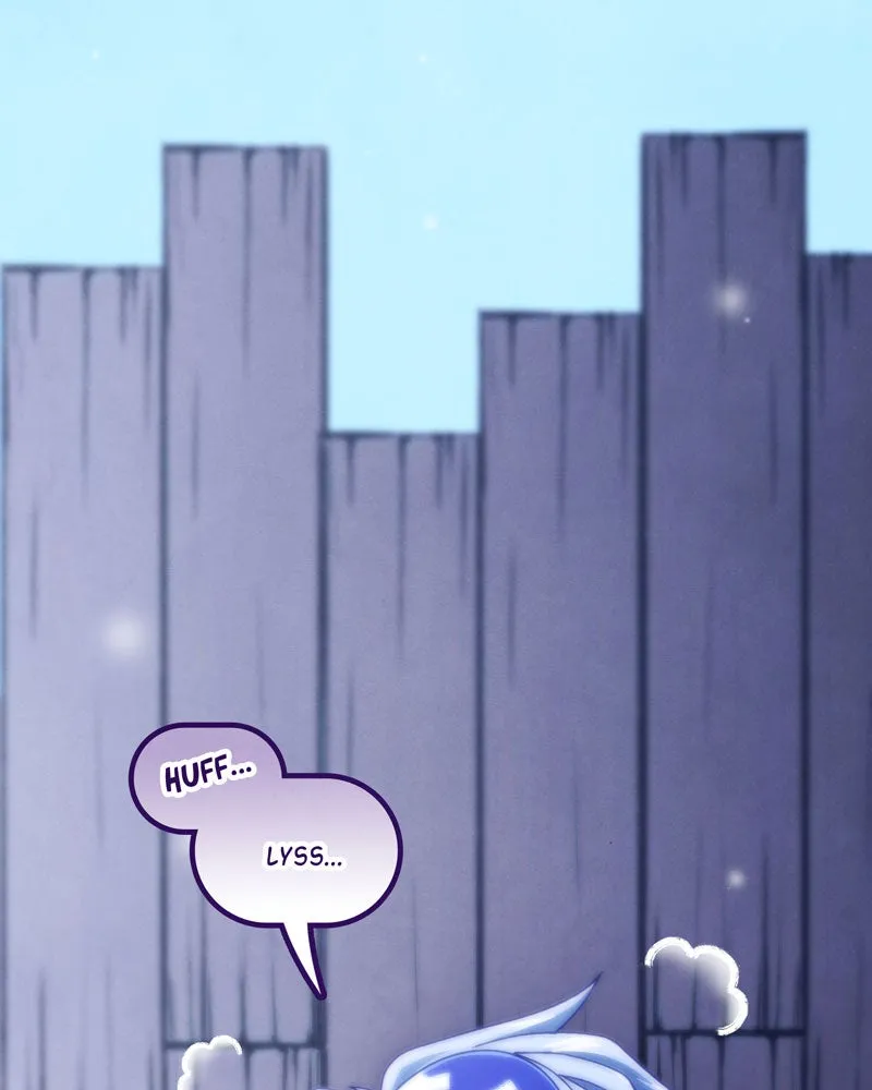 City of Blank Chapter 110 page 76 - 