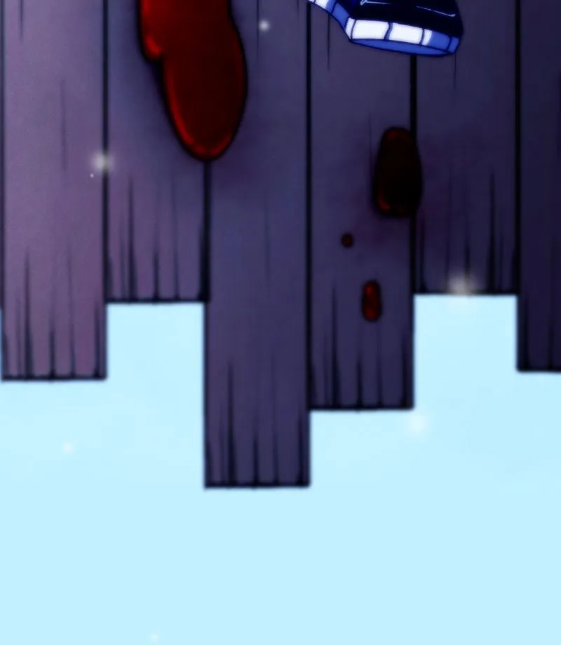 City of Blank Chapter 110 page 79 - 