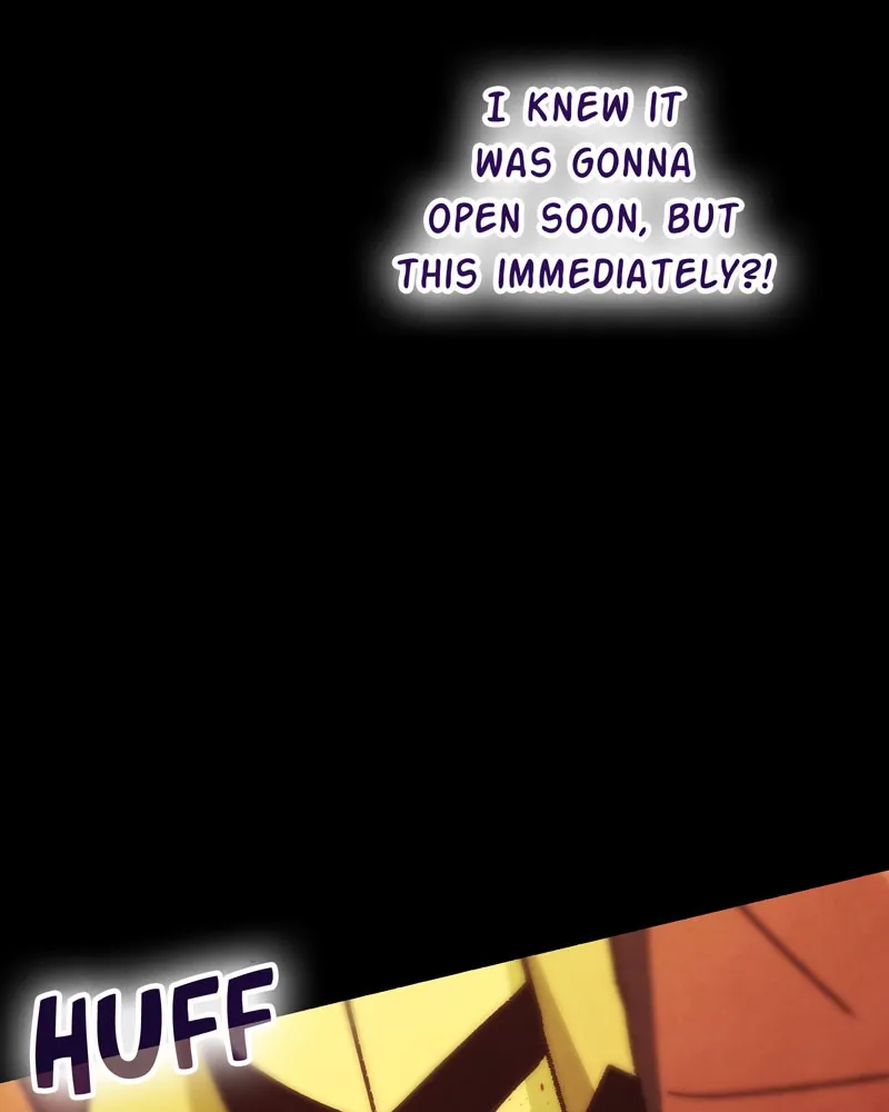 City of Blank Chapter 110 page 9 - 