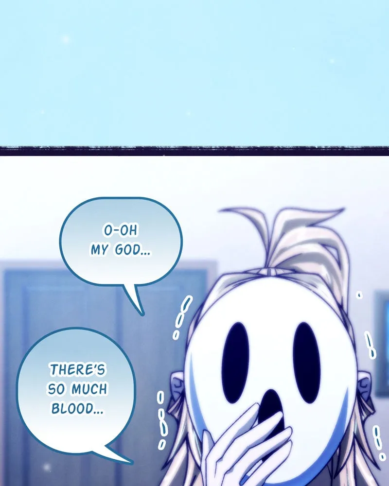 City of Blank Chapter 110 page 82 - 