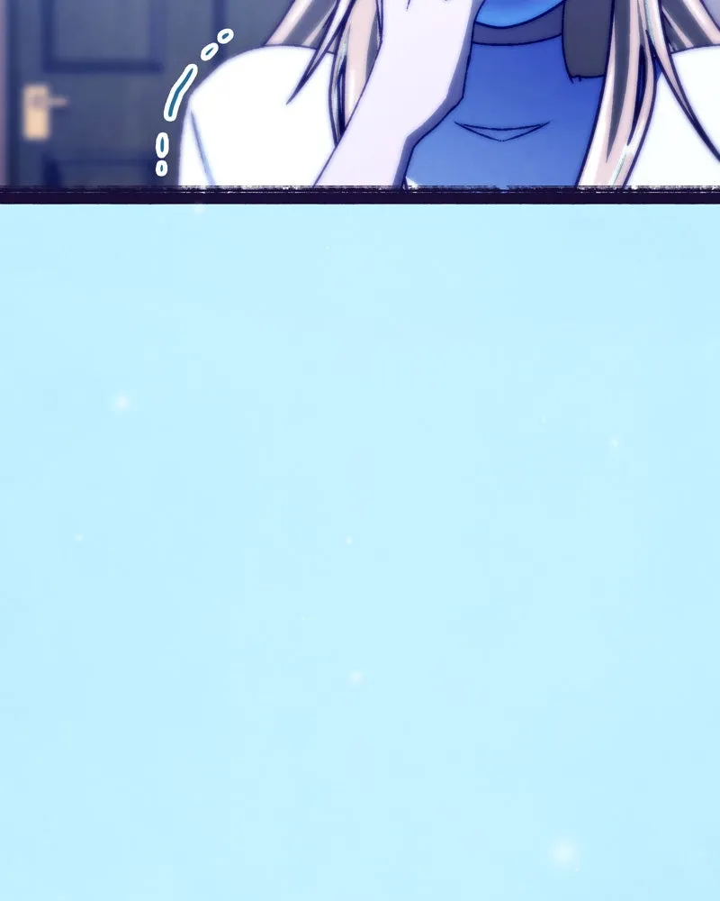 City of Blank Chapter 110 page 83 - 