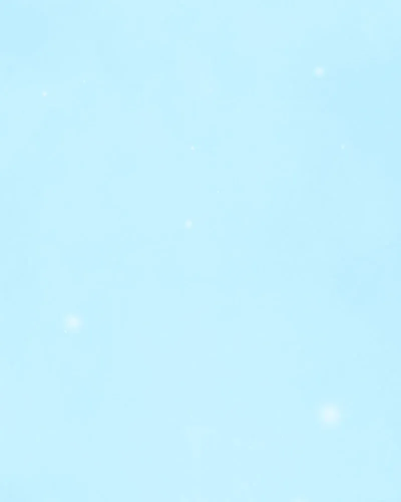 City of Blank Chapter 110 page 86 - 