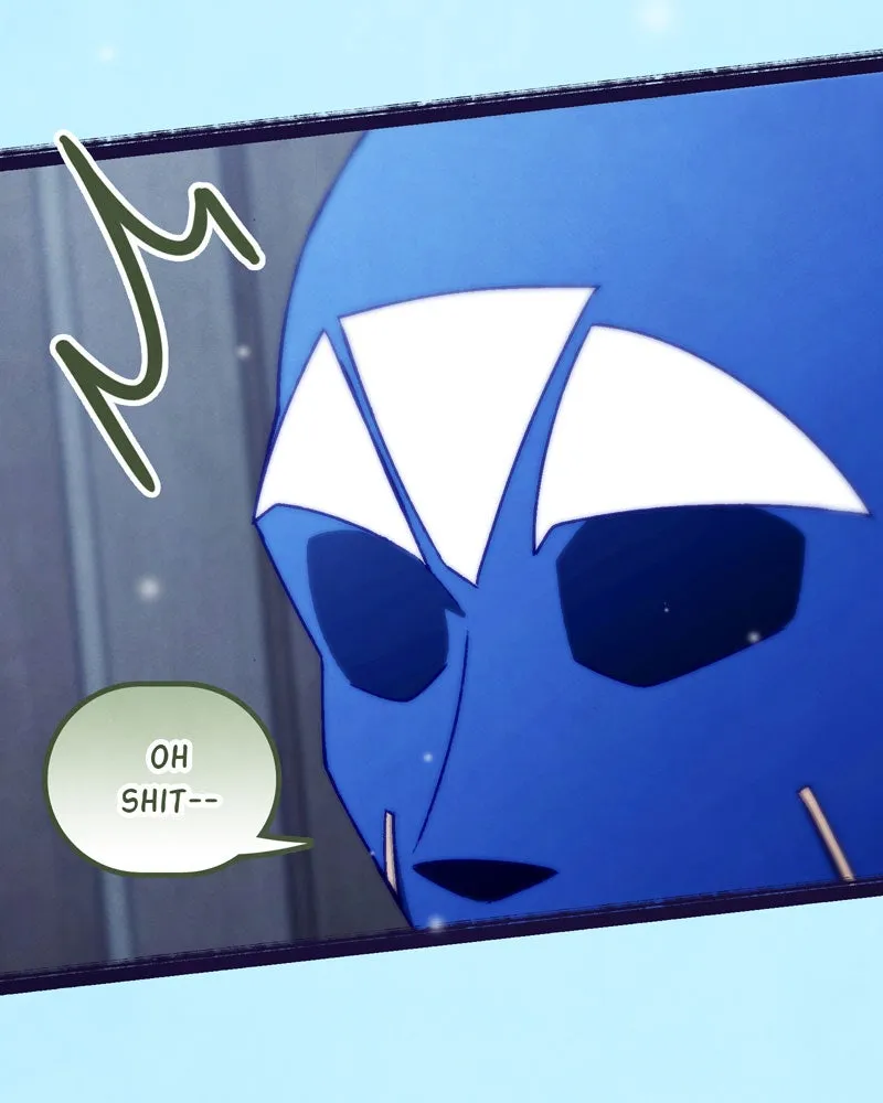 City of Blank Chapter 110 page 87 - 