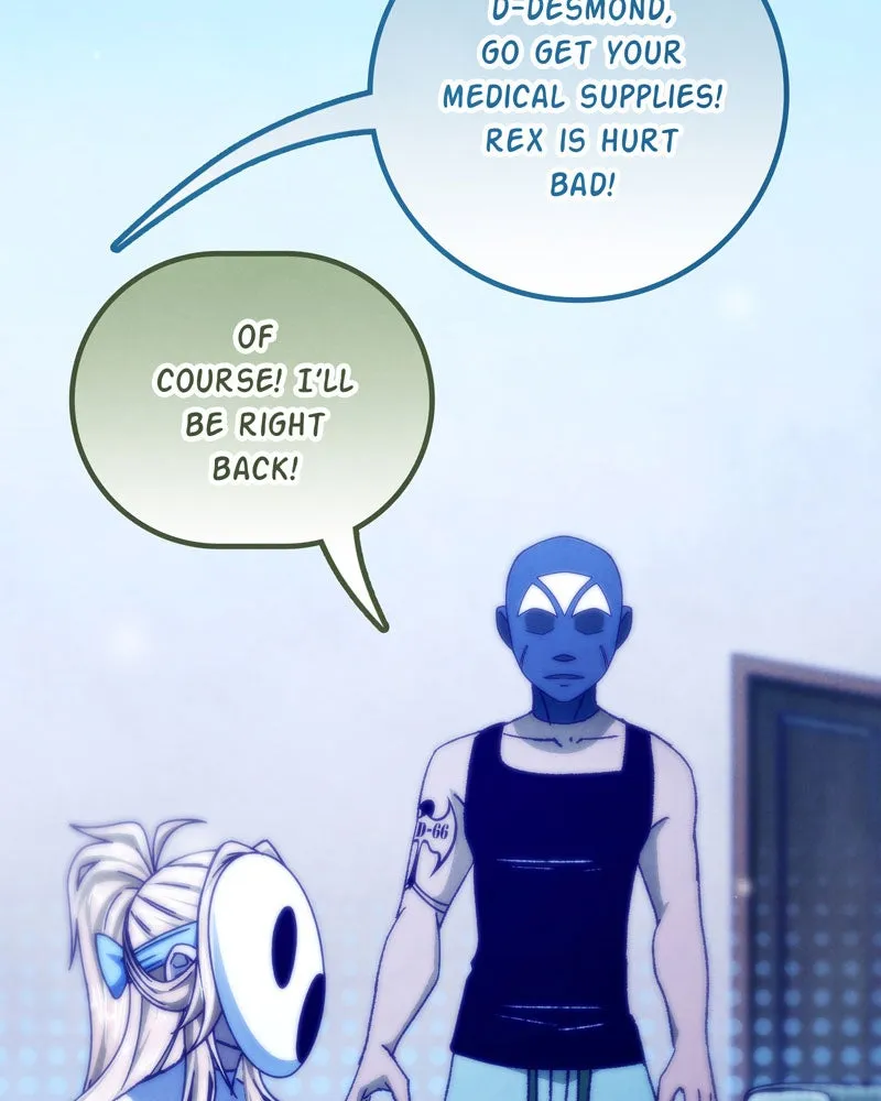 City of Blank Chapter 110 page 89 - 