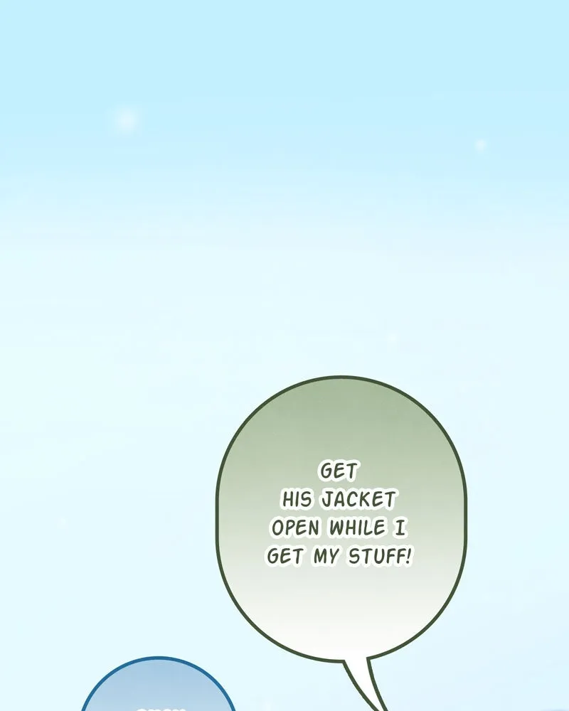 City of Blank Chapter 110 page 92 - 