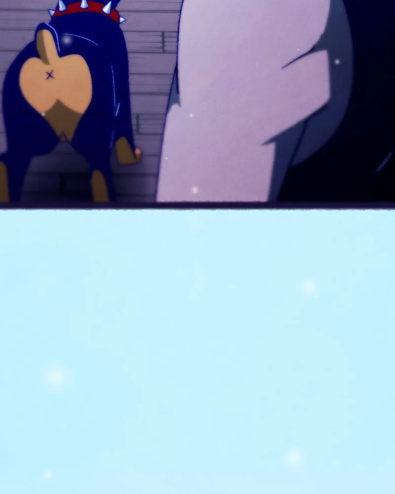 City of Blank Chapter 110 page 94 - 