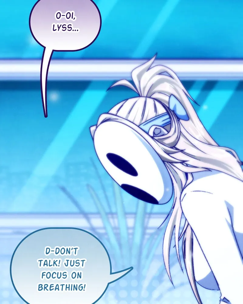 City of Blank Chapter 110 page 96 - 