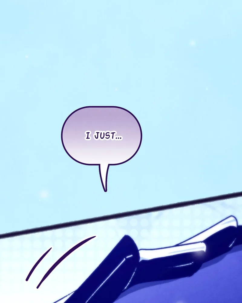 City of Blank Chapter 110 page 98 - 