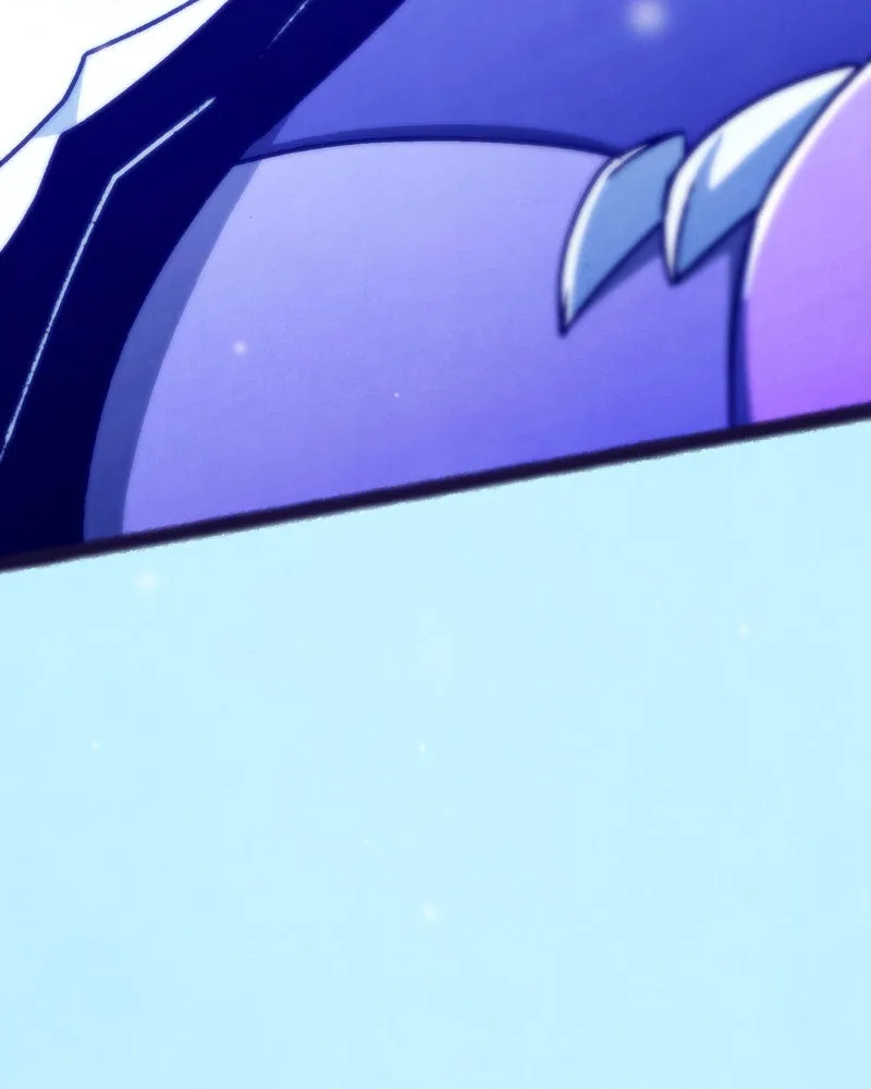 City of Blank Chapter 110 page 99 - 