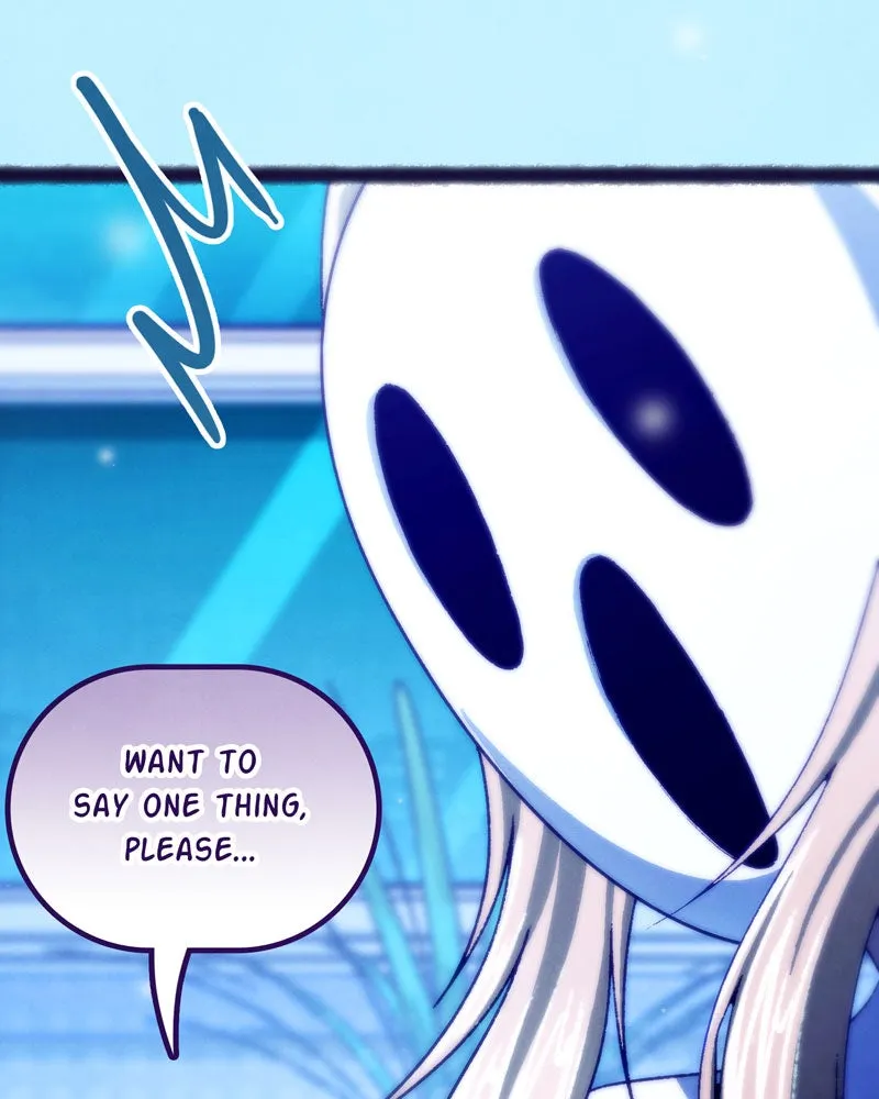 City of Blank Chapter 110 page 100 - 