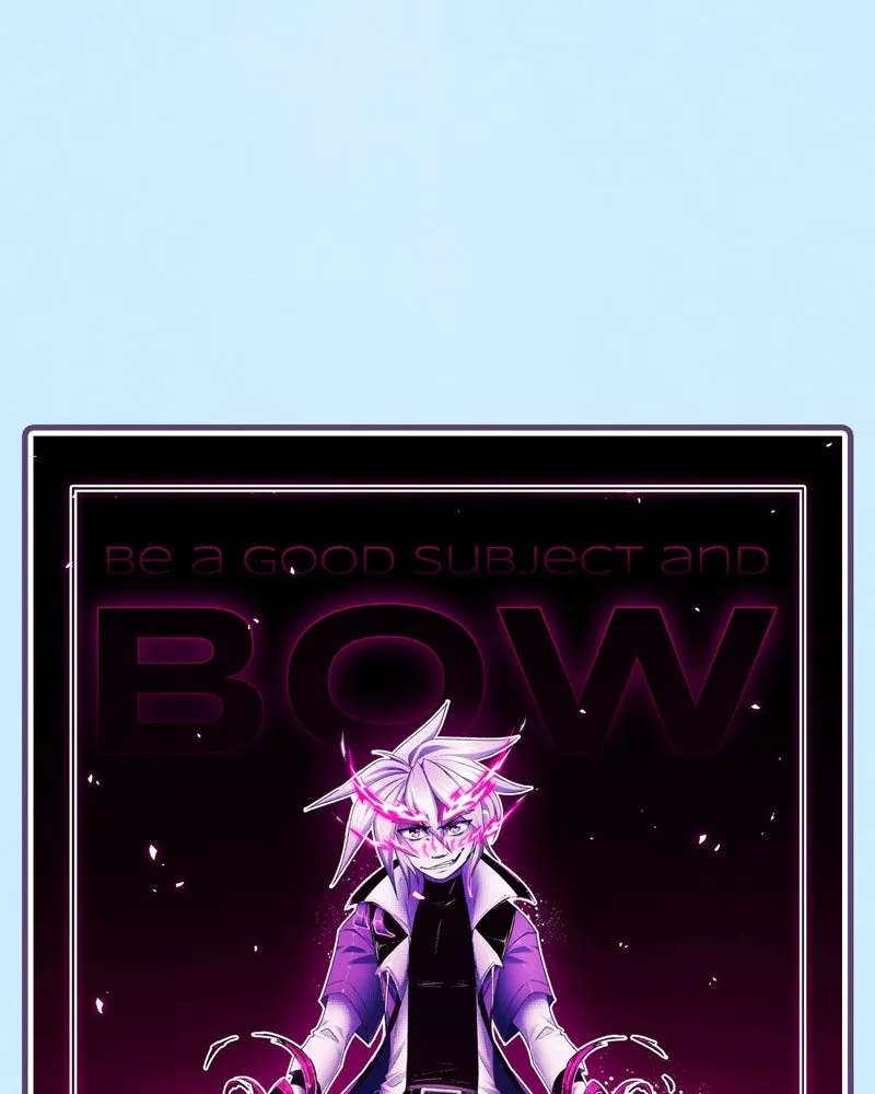 City of Blank Chapter 111 page 1 - 