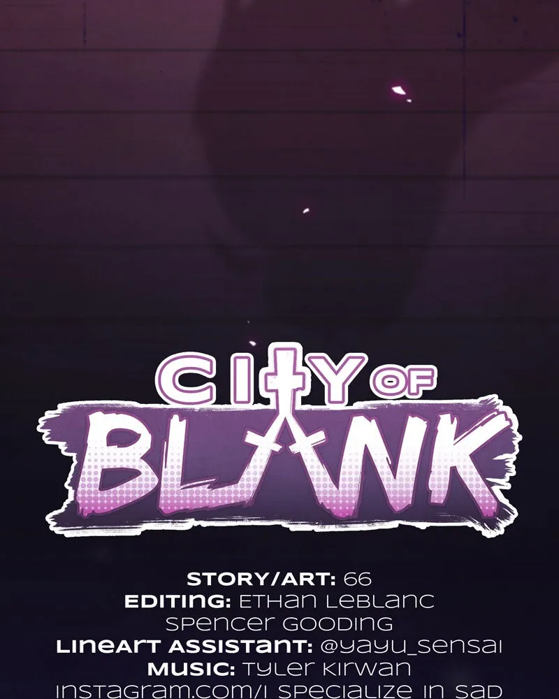 City of Blank Chapter 111 page 11 - 