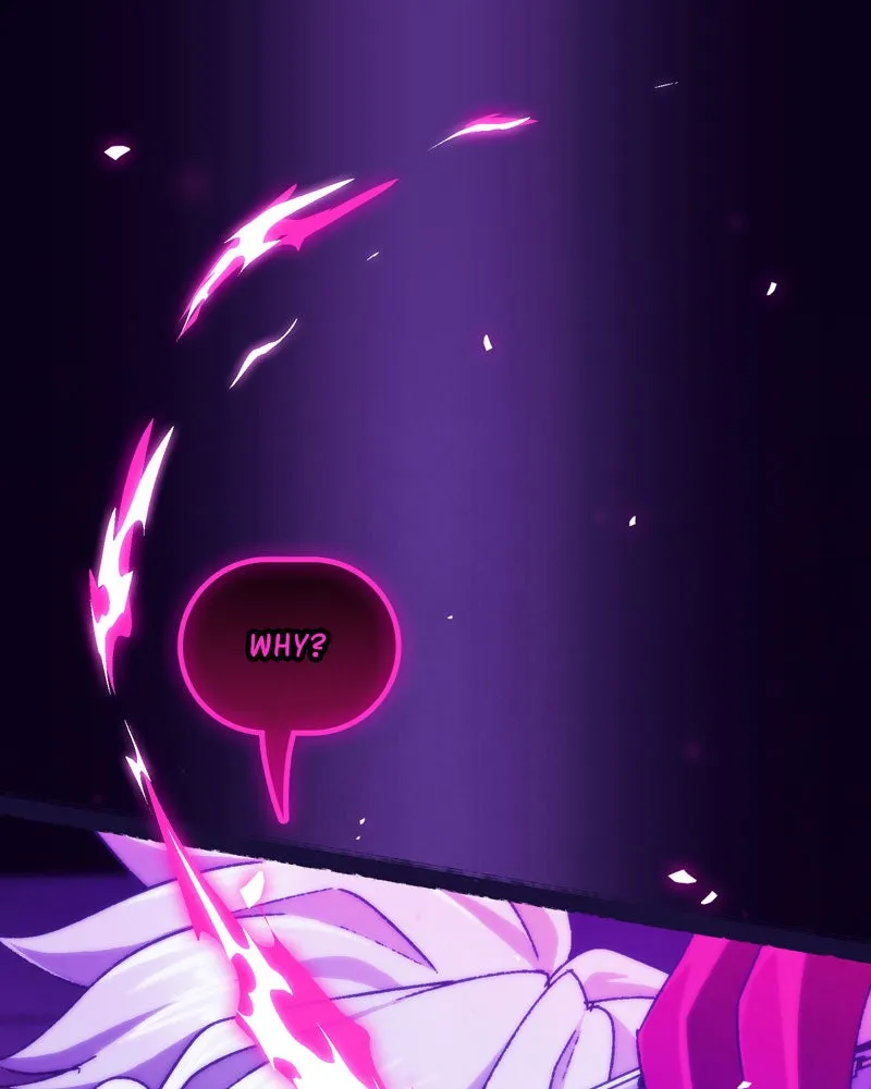 City of Blank Chapter 111 page 101 - 