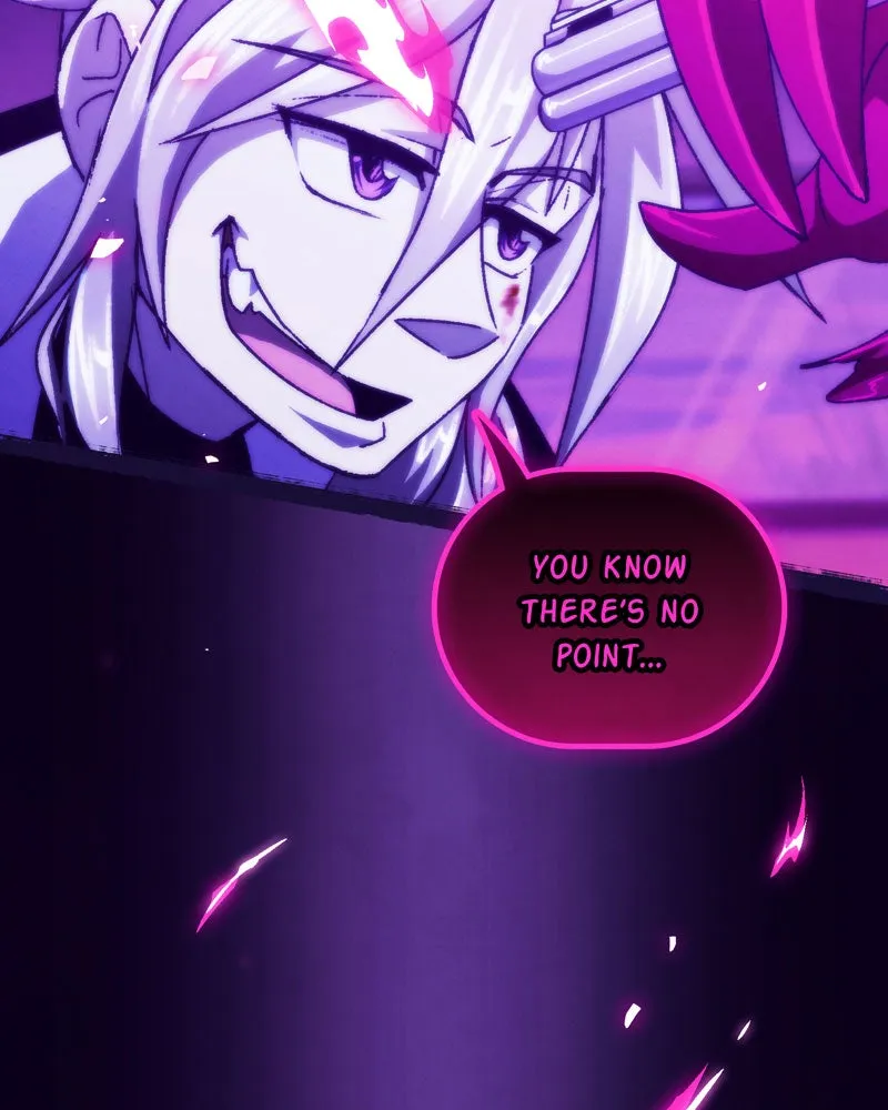 City of Blank Chapter 111 page 102 - 