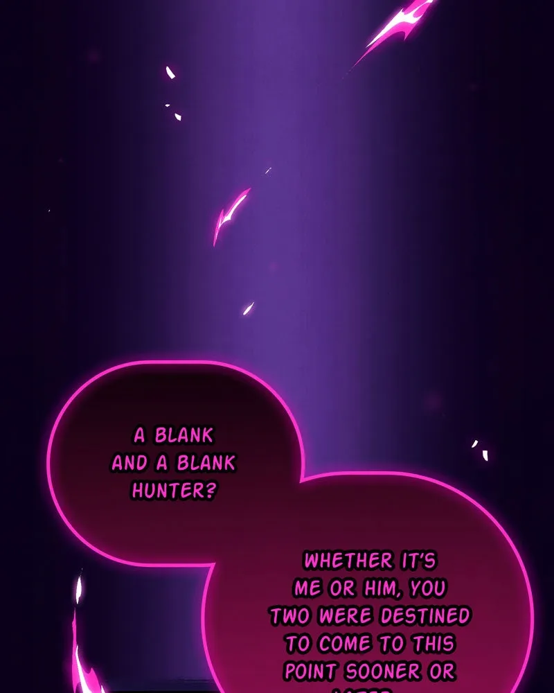 City of Blank Chapter 111 page 103 - 