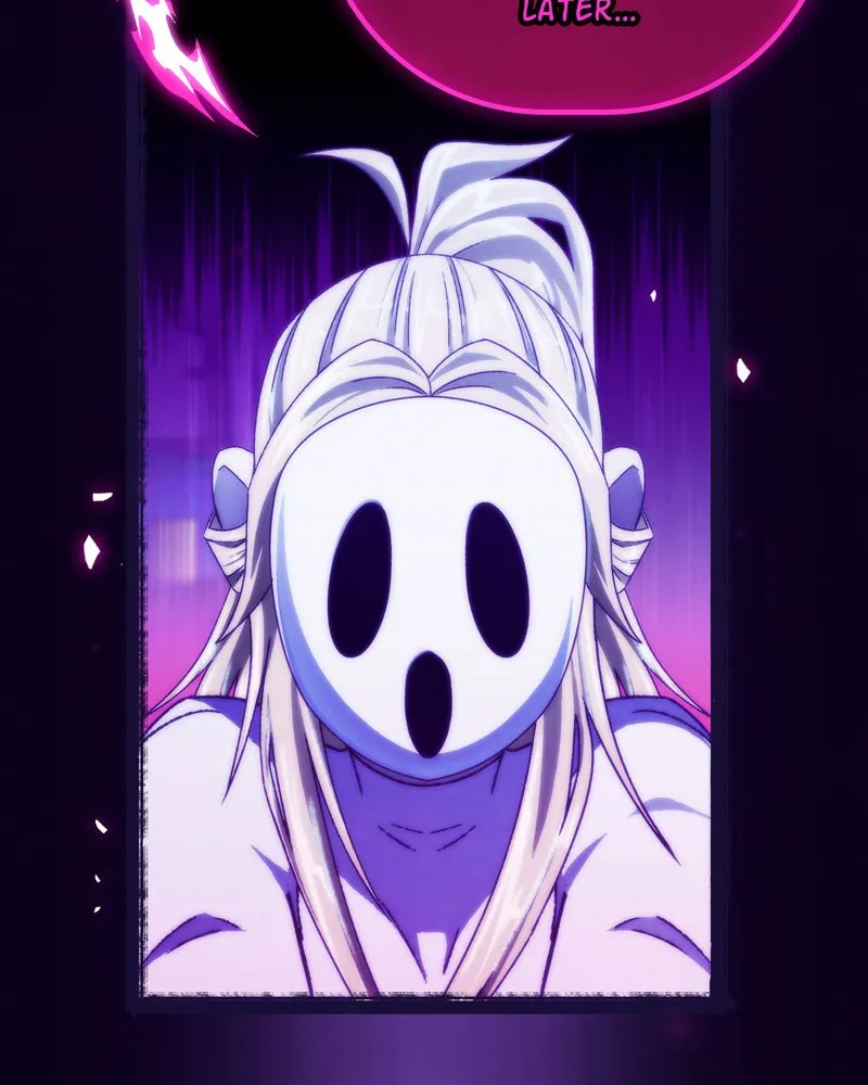 City of Blank Chapter 111 page 104 - 