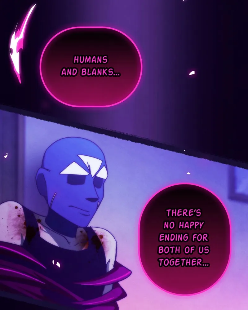 City of Blank Chapter 111 page 106 - 