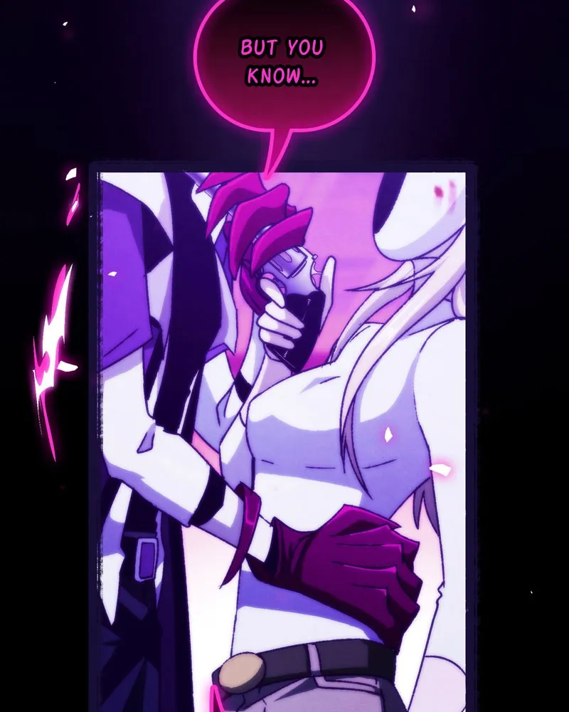 City of Blank Chapter 111 page 108 - 