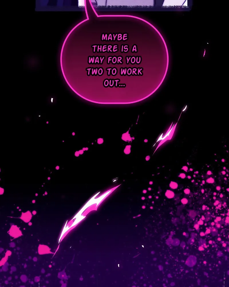 City of Blank Chapter 111 page 109 - 